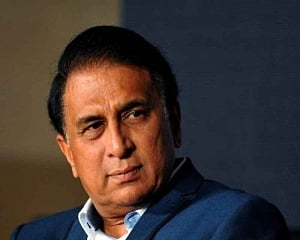 India lose by not playing Pak in World Cup, says Gavaskar; urges Imran to act