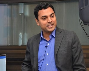 India must grow at 8% to be $5 tn economy, investment key: CEA