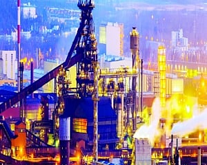 India needs 9% growth to achieve $5 tn mark: EY