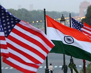 India one of the most important strategic partners, says a top US Senator