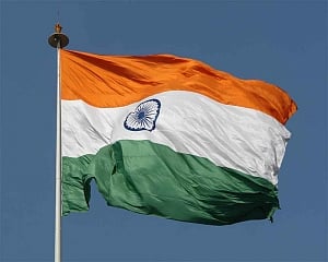 India open to sharing economic prosperity with the world, says envoy