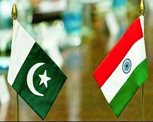 India-Pak N-war can kill over 10 cr people: Study
