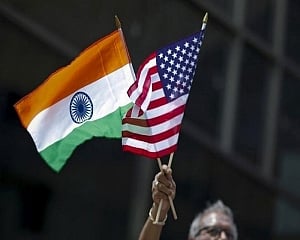 India plans to seek deadline extension from US for withdrawal of GSP export benefits