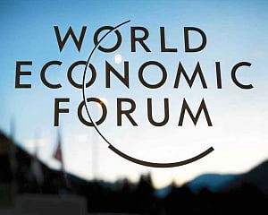India ranks 76th on WEF's global Energy Transition index; Sweden on top