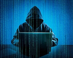 India's 'weak' cyber security needs immediate overhaul