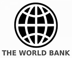 India's GDP expected to expand 7.5 per cent in 2019-20: World Bank