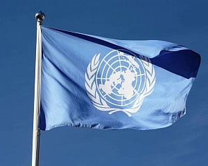 India's general election most inclusive poll: UN conference told