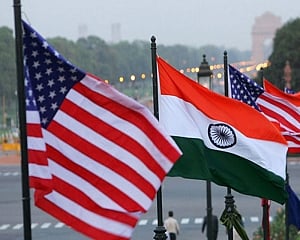 India's retaliatory tariffs to hit US exports worth USD 900 mn: Congressional report