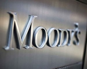 India's weak household consumption to curb economic growth: Moody's