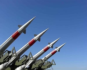 India set to export first batch of missiles to South East Asian, Gulf countries: official