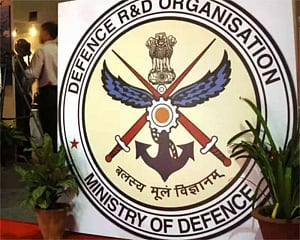 India successfully tests scramjet demonstrator aircraft