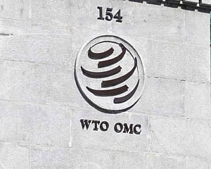 India takes EU to WTO's safeguard committee over duty on steel products