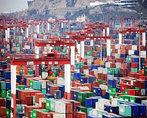 India to benefit from US-China trade war: Experts