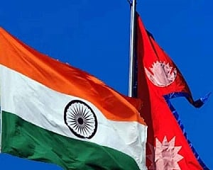 India to reconstruct 72 schools in Nepal damaged during 2015 earthquake