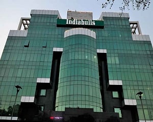 Indiabulls Housing moves SC for listing of plea against it alleging misappropriation of funds