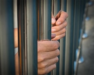Indian-American couple held guilty of human trafficking