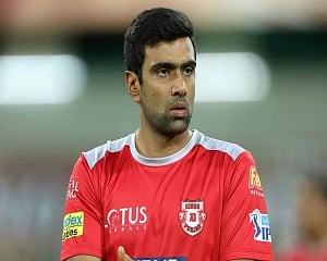 Indian cricketers in IPL should be allowed to vote wherever they are: Ashwin