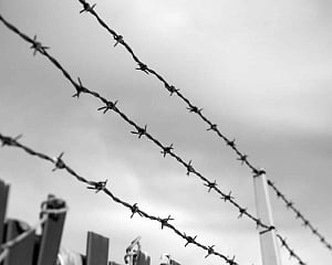 Indian crosses UAE-Saudi border without documents; jailed