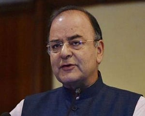 Indian economy on track to maintain high growth rate: FinMin
