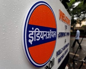 Indian Oil to provide fuel on credit to Punjab farmers