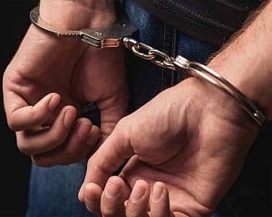 Indian-origin banker among 3 held in UK over USD 2 billion fraud schemes