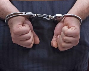 Indian-origin man charged for a woman murder in Singapore