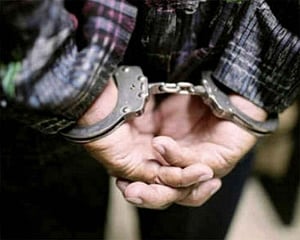 Indian-origin man charged with murder in UK