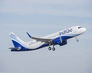 IndiGo CEO to employees: Issues between promoters have nothing to do with airline, its functioning