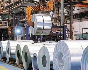 Industry bodies all-praise for union budget