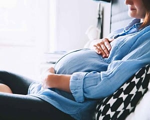 Infertility treatment linked with slightly higher pregnancy complications risk: Study