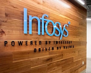Infosys faces whistleblower complaint alleging "unethical Practices"