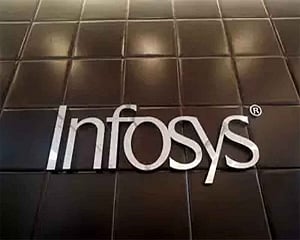 Infosys plunges 16 pc on whistleblower complaint