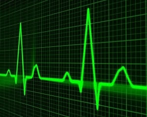 Insomnia linked to increased risk of heart failure: Study
