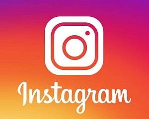 Instagram denies limiting reach of posts to 7%