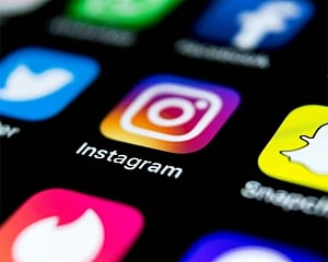 Instagram test helps you choose people to unfollow