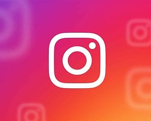 Instagram tests seek-bar for 60-second videos