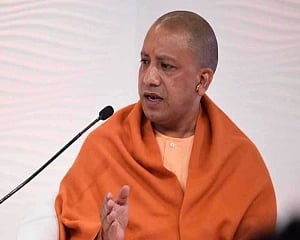 Invited Russian investors in defence sector to UP: Yogi after 3-day tour