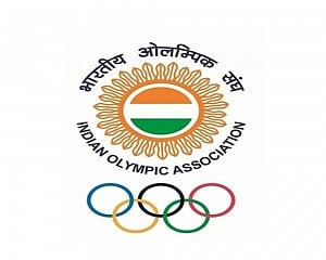 IOA withdraws boycott calls for 2022 CWG, to bid for either 2026 or 2030 edition