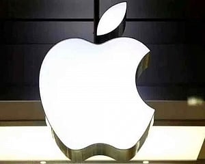iOS 13.1 will bring CPU throttling feature to iPhone XS, XR