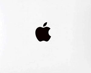 iPhones to sport 3-camera setup, 12MP selfie shooter