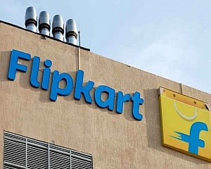 IPO in long-term strategy, currently focused on driving e-commerce growth in India: Flipkart