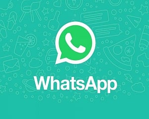 Irish watchdog warns Facebook over WhatsApp integration