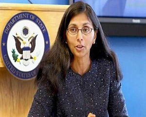 ISA to deepen industry collaboration between India, US: Biswal