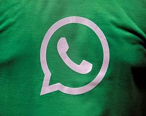 Israeli spyware used to target Indian journalists, human rights activists: WhatsApp