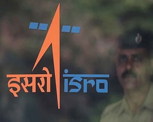 ISRO reschedules launch of Cartosat-3, 13 commercial nano Satellites to Nov 27