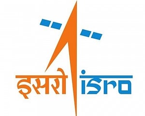 ISRO unveils 'Young Scientist' programme to train students in space science