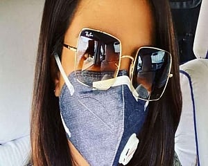 It's so hard to shoot here: Priyanka Chopra Jonas on Delhi pollution