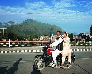 J&K perks up as curbs on wane