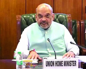 Jammu to get justice in Assembly