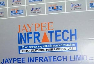 Jaypee Infra insolvency: Creditors' meet on May 30 to discuss NBCC bid